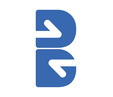 Augmont 